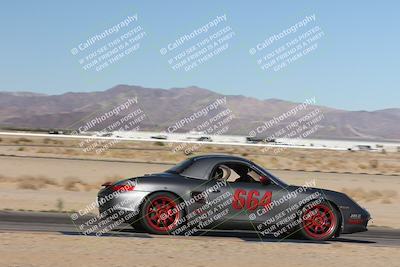 media/Oct-19-2025-PCA San Diego (Sun) [[b7baa86645]]/4-Yellow Group/Session 1 (Turn 9 Inside)/